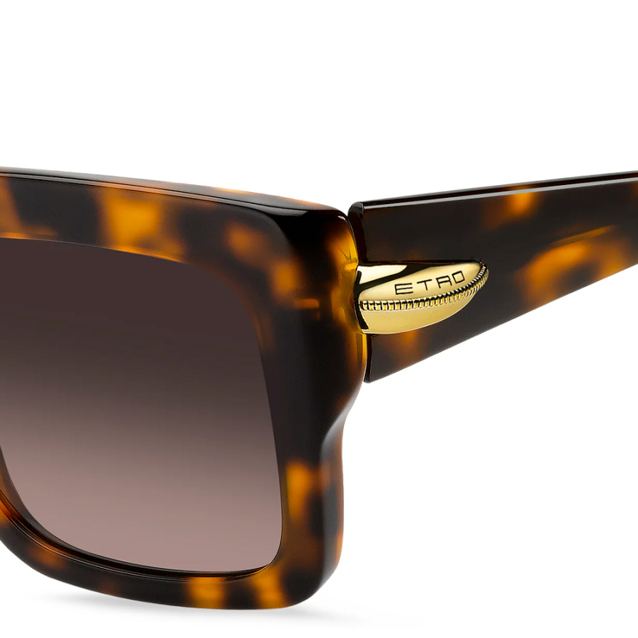 lunettes-de-soleil-0131-s