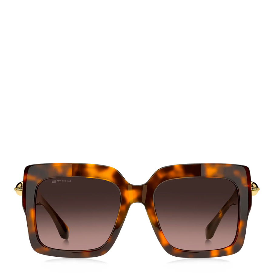 sunglasses-0131-s sunglasses-0131-s