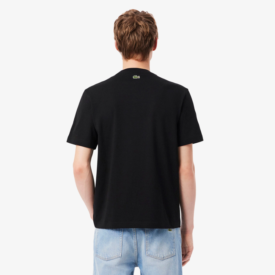 camiseta-de-algodao-estampada