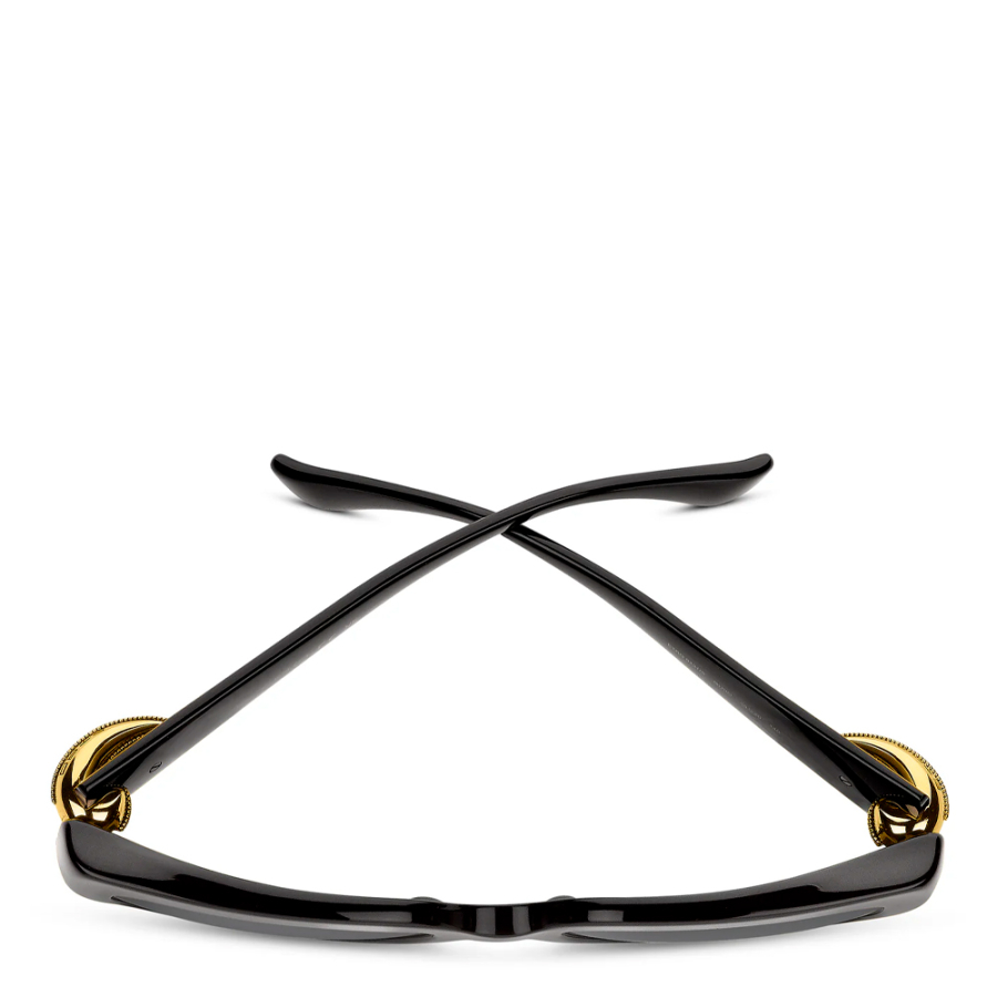 lunettes-de-soleil-0131-s