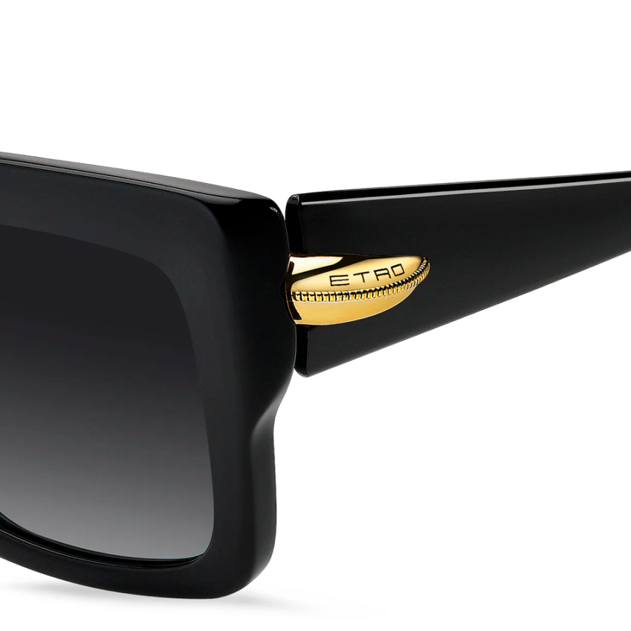 gafas-de-sol-0131-s