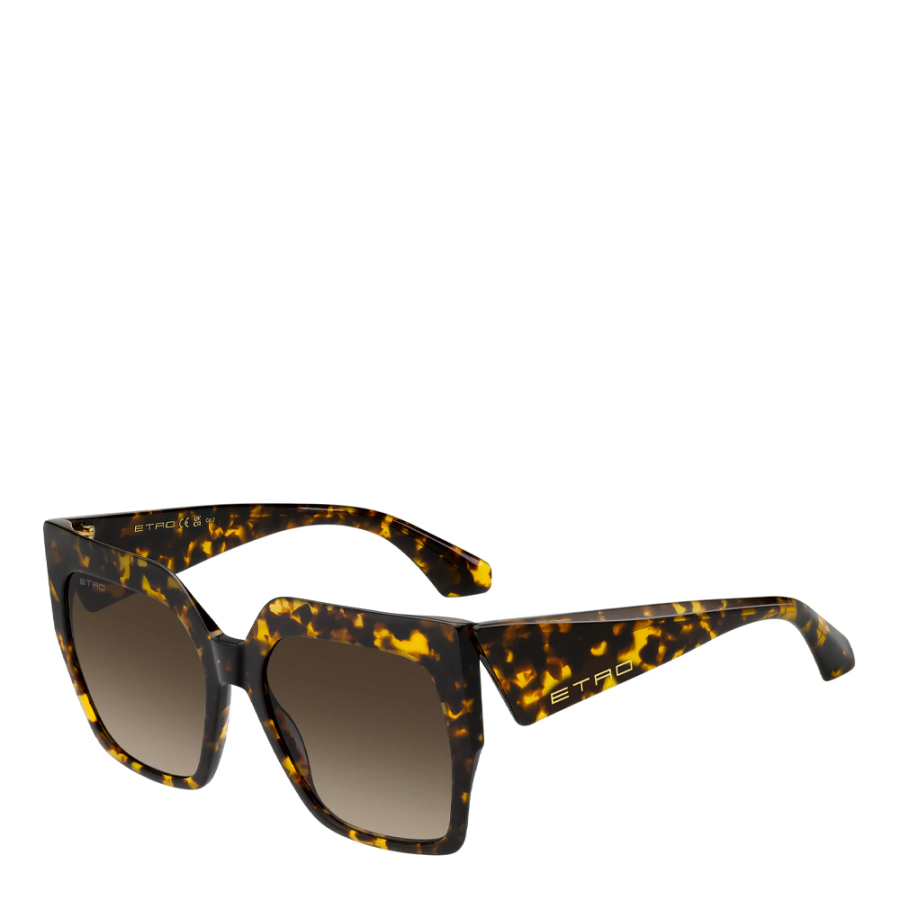 oculos-de-sol-0122-s