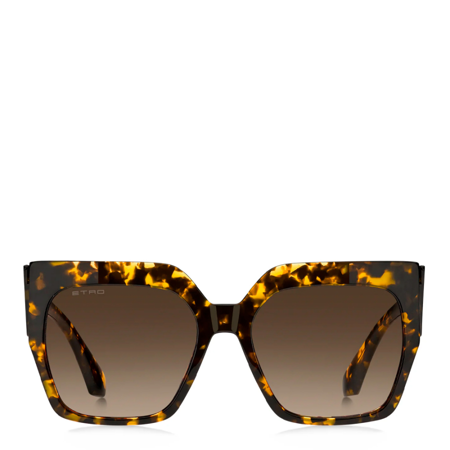 sonnenbrille-0122-s