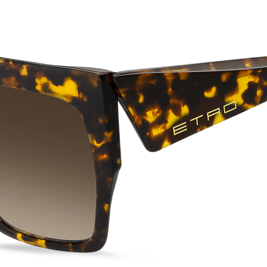 occhiali-da-sole-0122-s