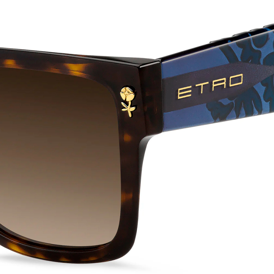 lunettes-de-soleil-0127-s