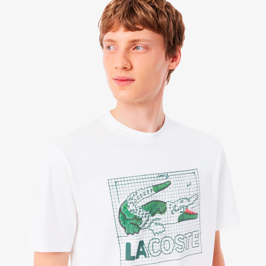 camiseta-de-algodon-estampada