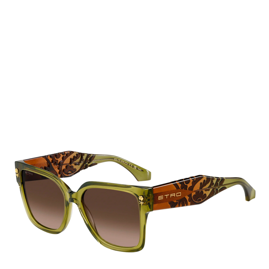 gafas-de-sol-0127-s