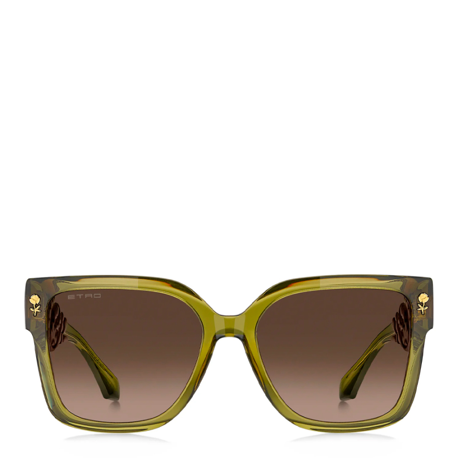 sonnenbrille-0127-s