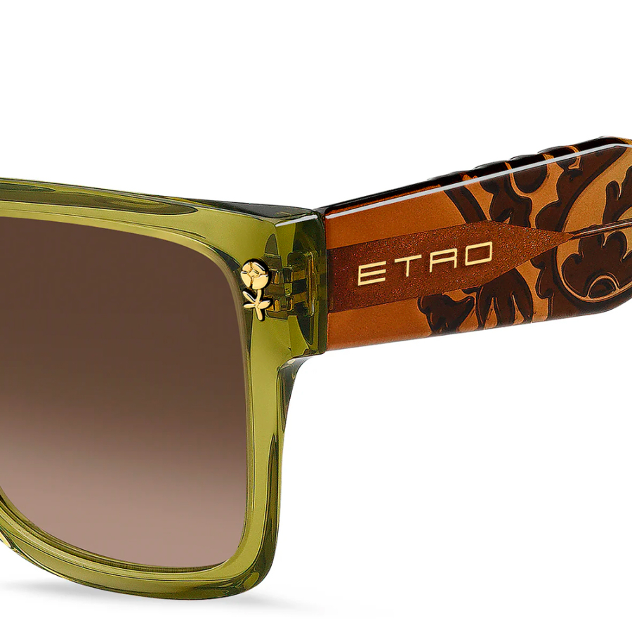 sunglasses-0127-s