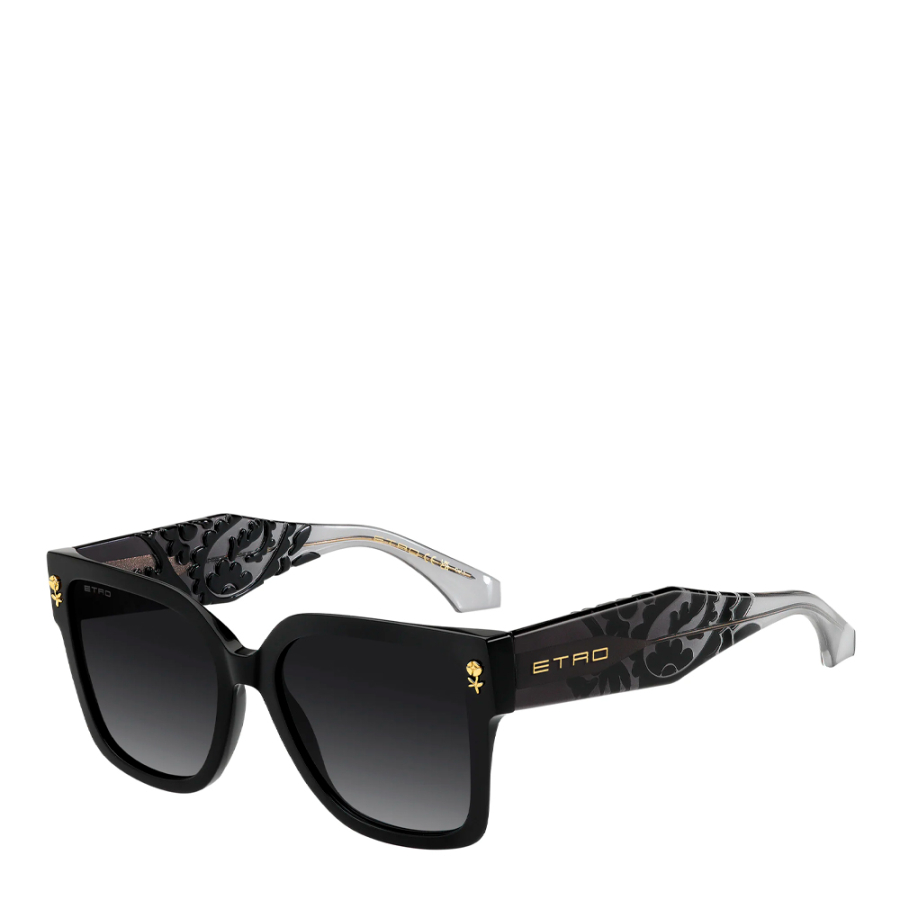 gafas-de-sol-0127-s