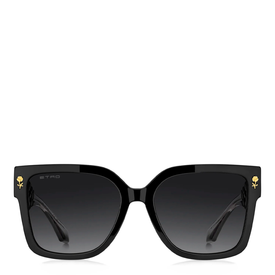 sunglasses-0127-s