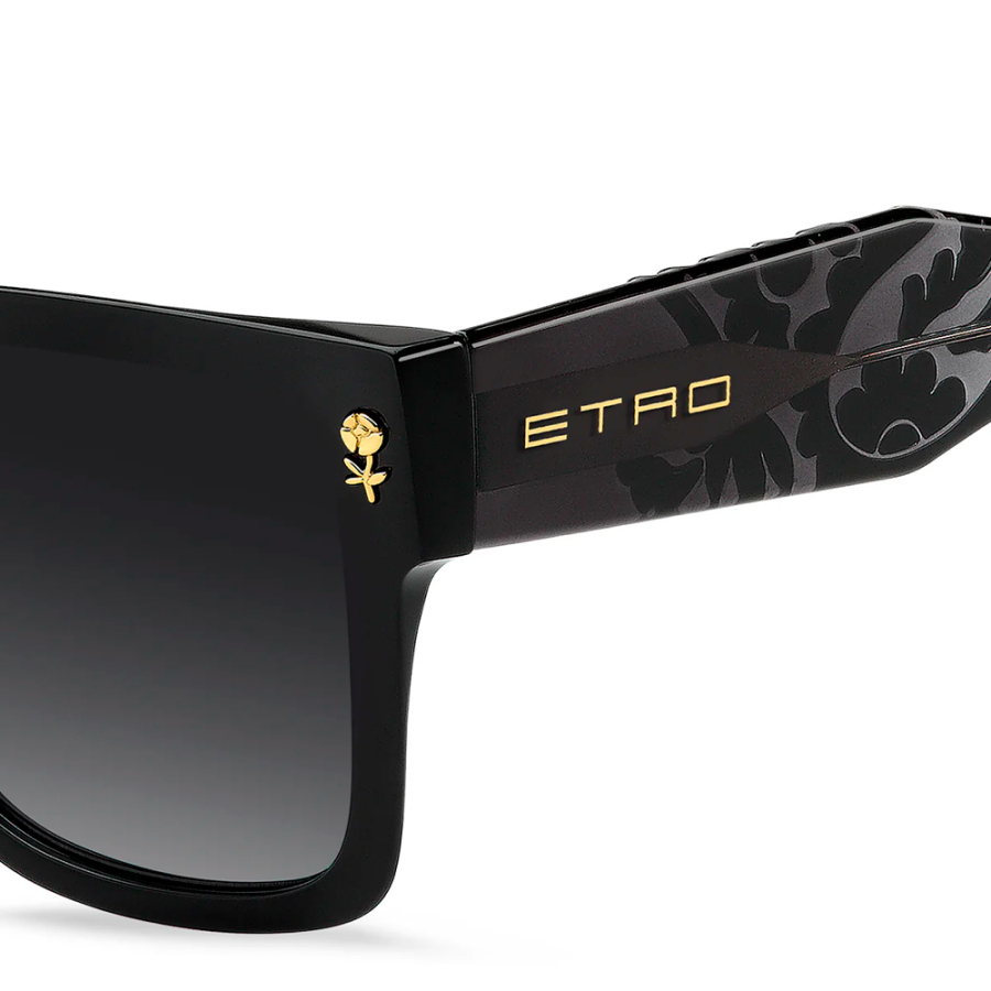 gafas-de-sol-0127-s