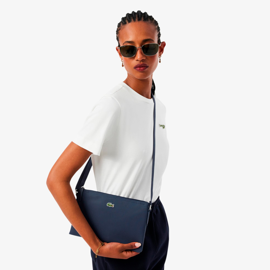 sac-bandouliere-pour-porte-epaule-plat-l1212-concept sac-bandouliere-pour-porte-epaule-plat-l1212-concept