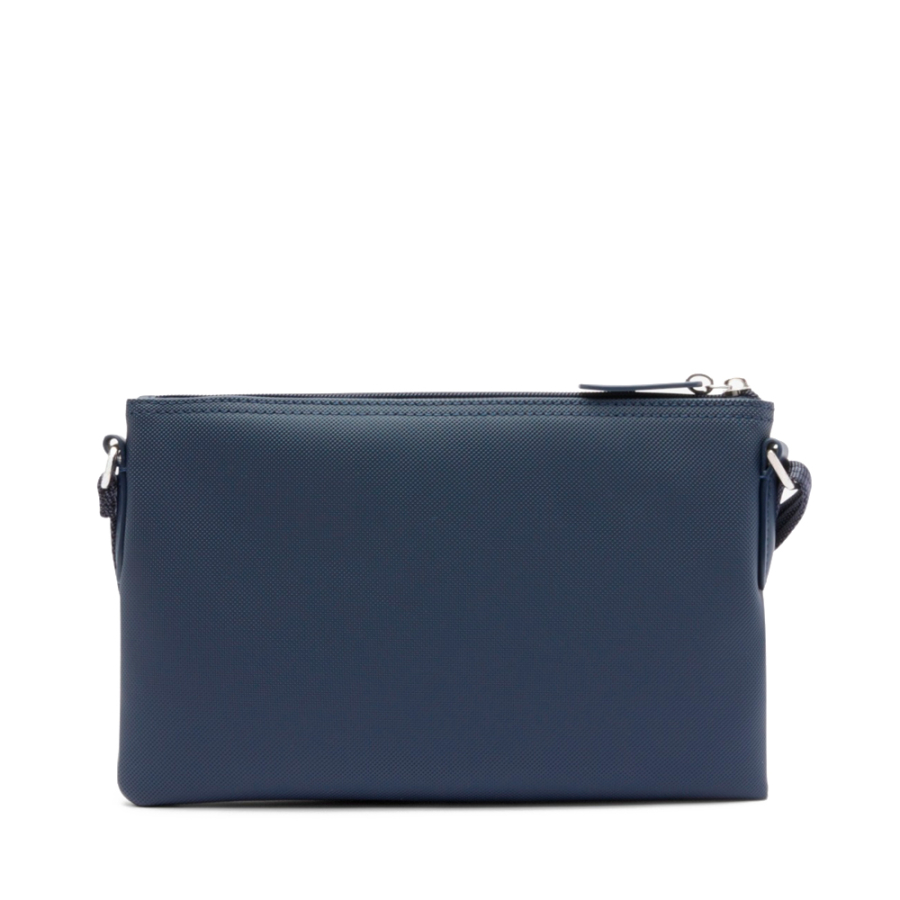 borsa-a-tracolla-per-uso-a-spalla-piatta-l1212-concept