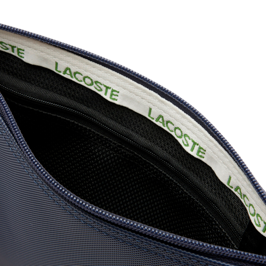 bolsa-de-ombro-para-usar-no-ombro-modelo-l1212-concept