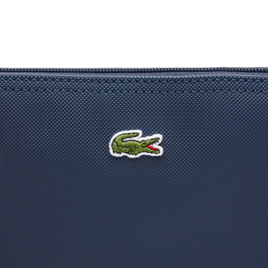 sac-bandouliere-pour-porte-epaule-plat-l1212-concept sac-bandouliere-pour-porte-epaule-plat-l1212-concept