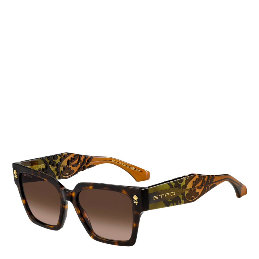 lunettes-de-soleil-0128-s
