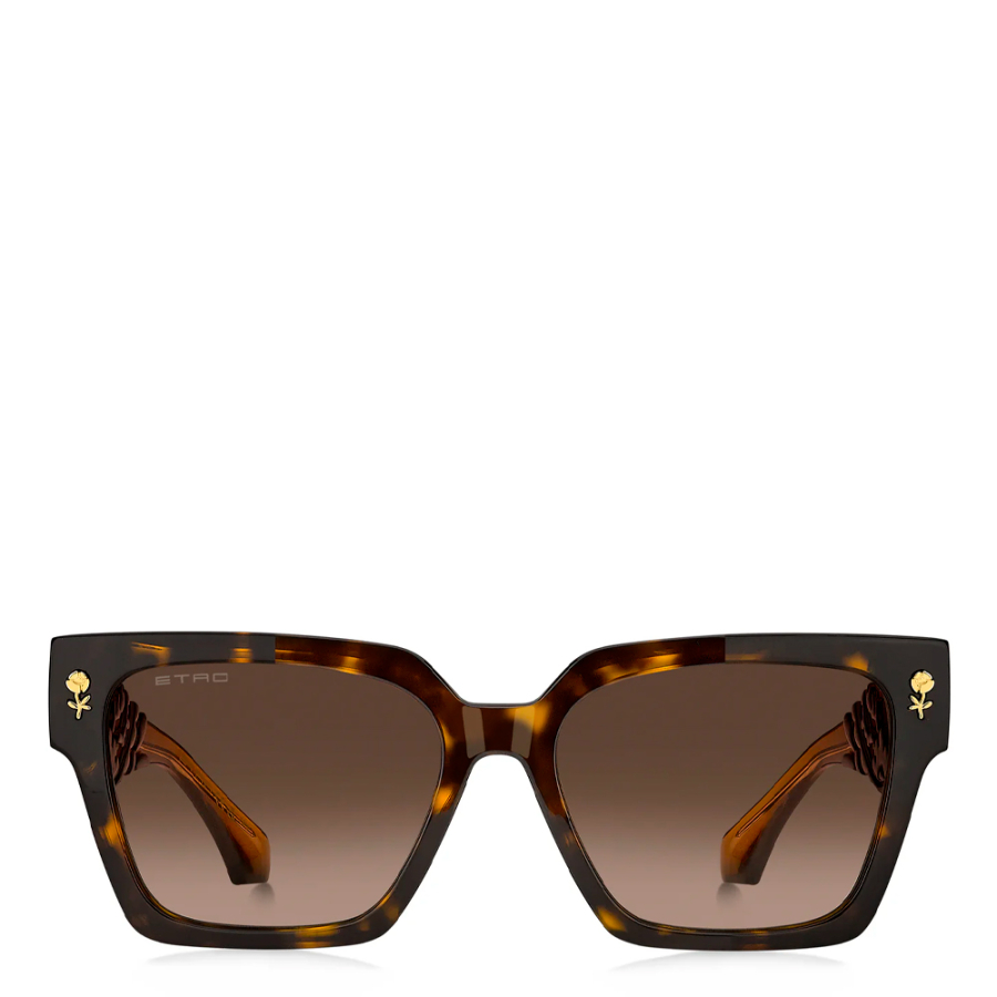 sonnenbrille-0128-s