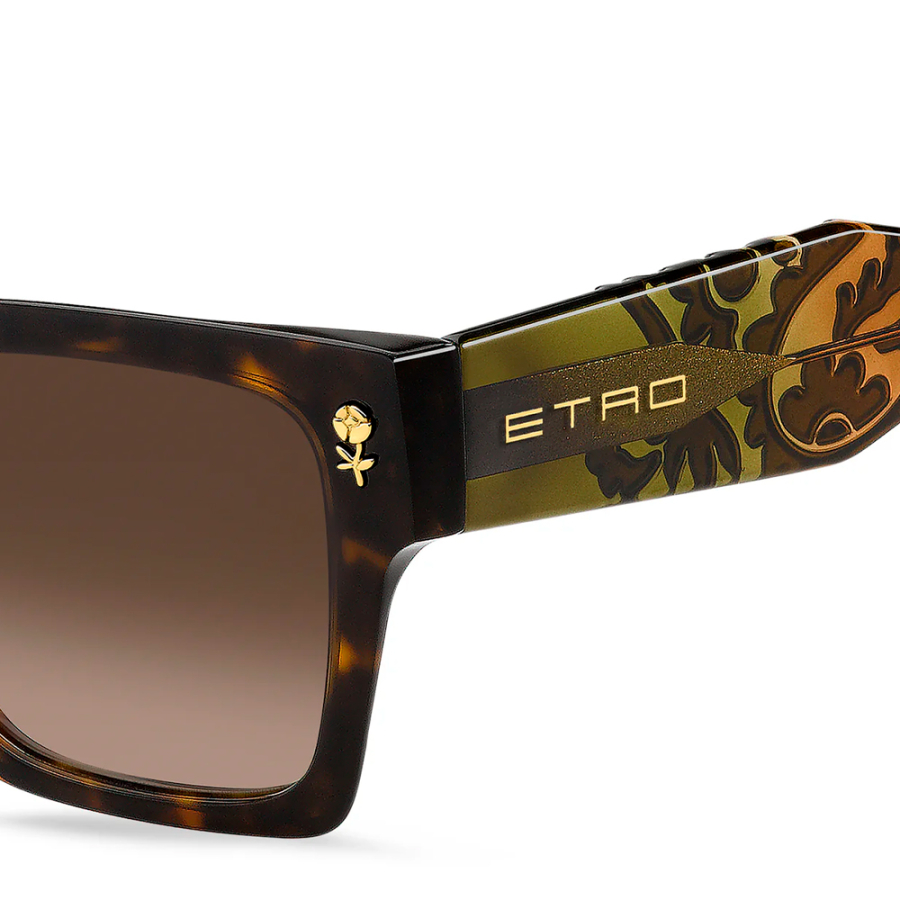 sunglasses-0128-s