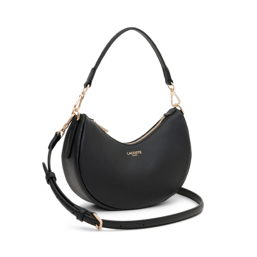 small-champs-elysees-crescent-bag