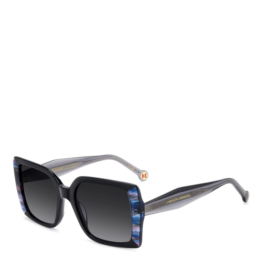 oculos-de-sol-her-0391-s