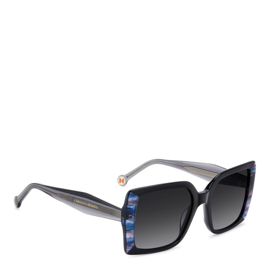 sunglasses-her-0391-s sunglasses-her-0391-s