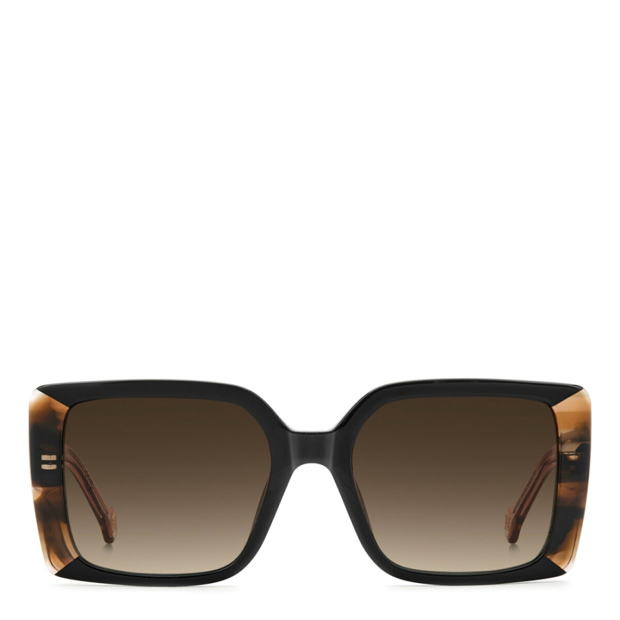 oculos-de-sol-her-0391-s