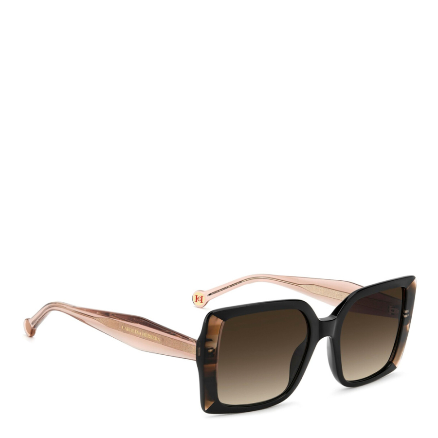 sunglasses-her-0391-s sunglasses-her-0391-s