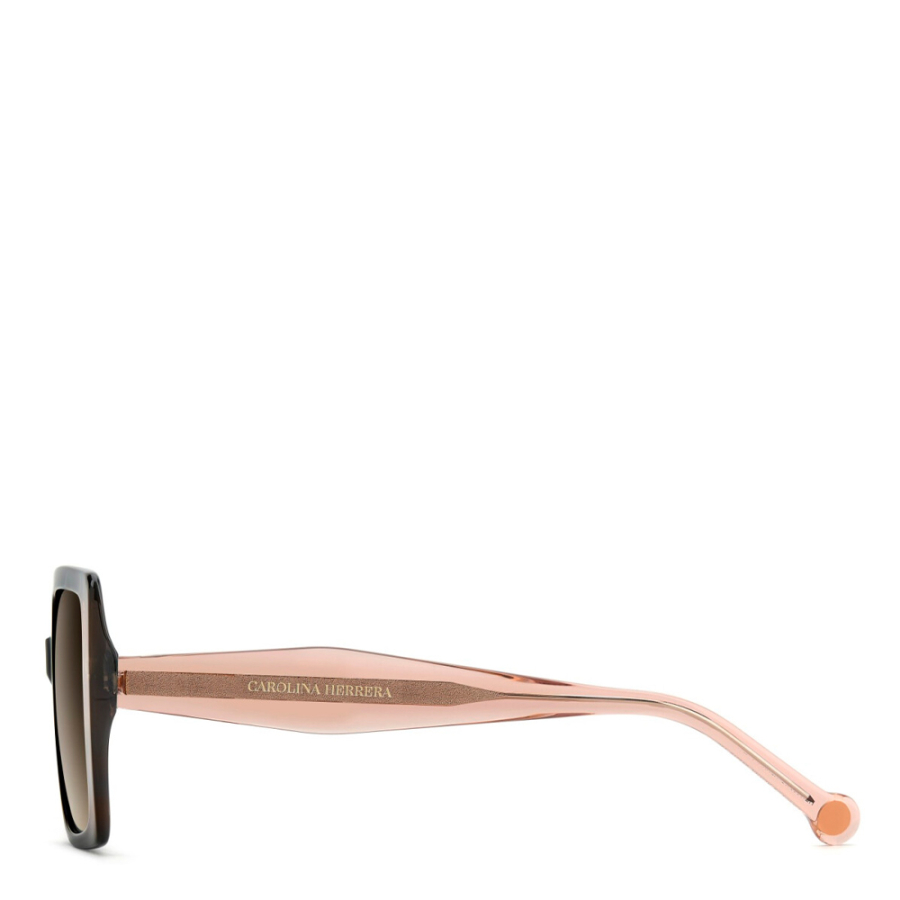 lunettes-de-soleil-her-0391-s lunettes-de-soleil-her-0391-s