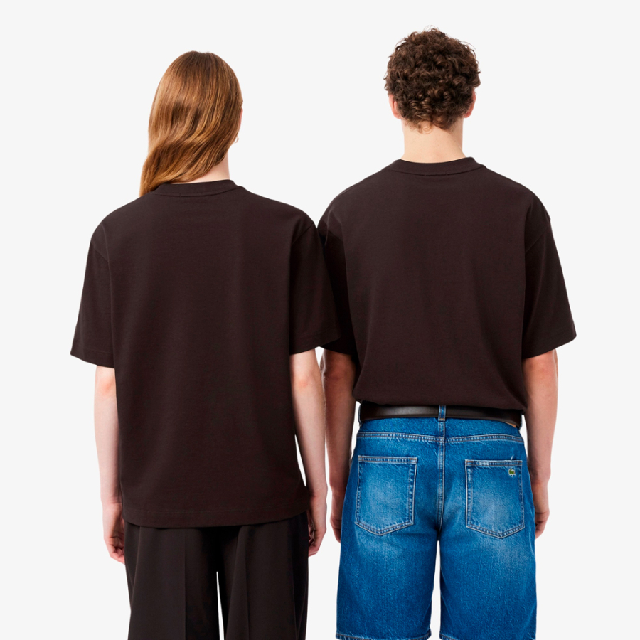 t-shirt-ample-en-grosse-maille