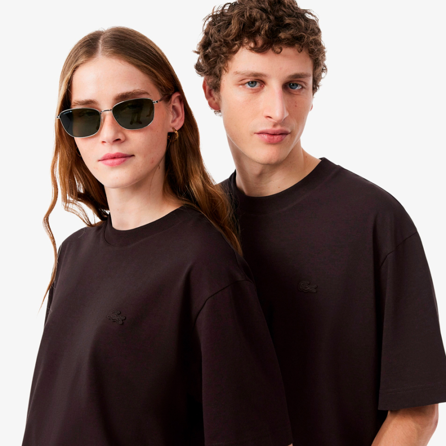 camiseta-de-punto-jersey-grueso-de-corte-holgado camiseta-de-punto-jersey-grueso-de-corte-holgado