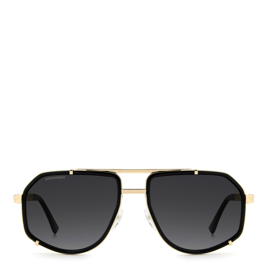 her-d2-0190-s-sonnenbrille