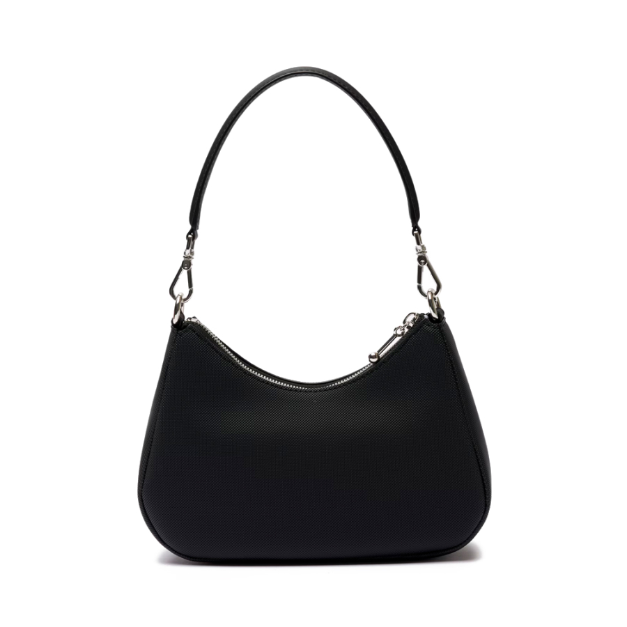 daily-city-shoulder-bag