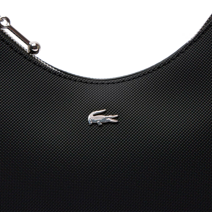 bolso-para-llevar-al-hombro-daily-city