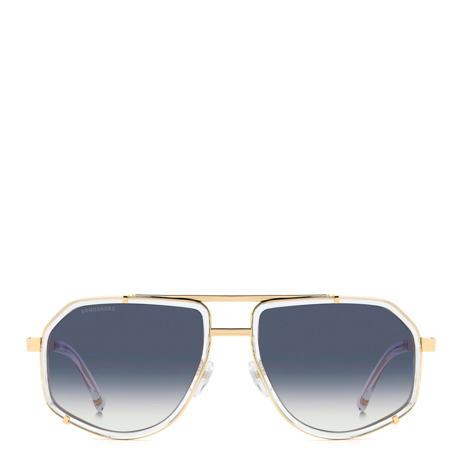 oculos-de-sol-d2-0190-s