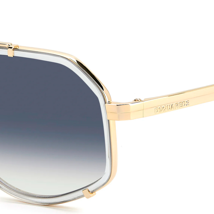 oculos-de-sol-d2-0190-s