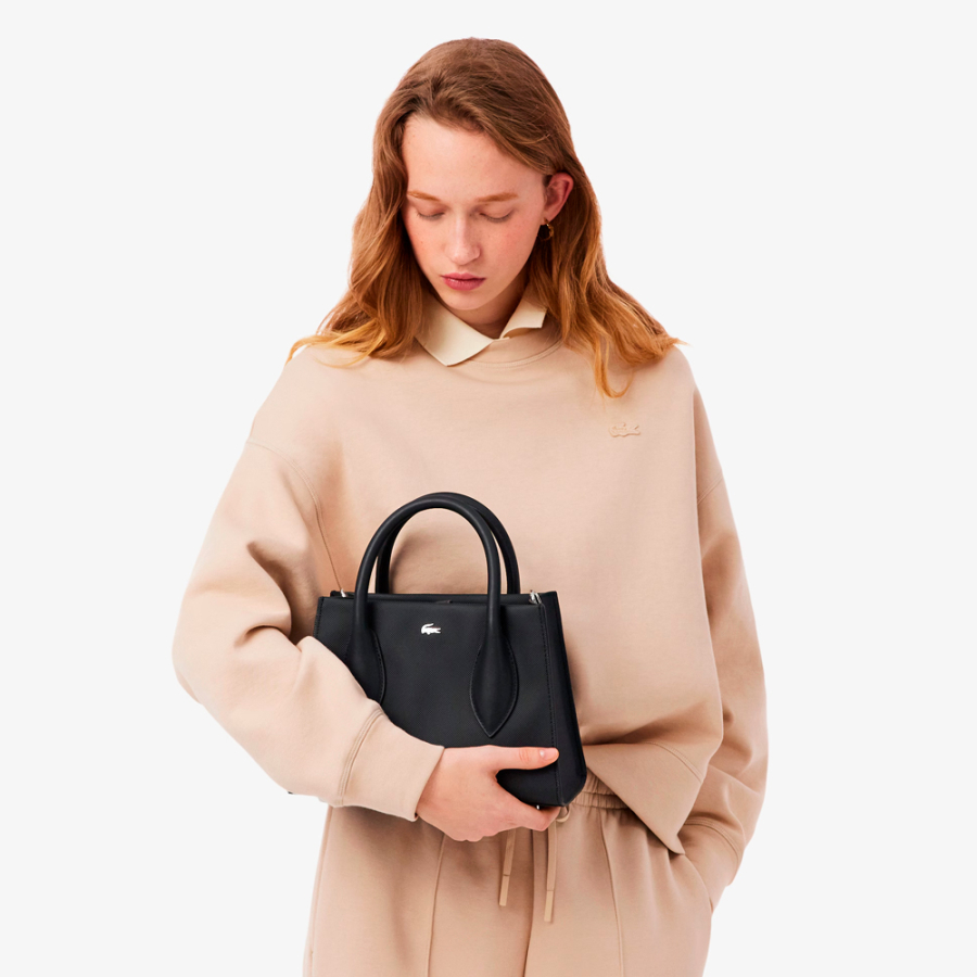 borsa-da-citta-quotidiana