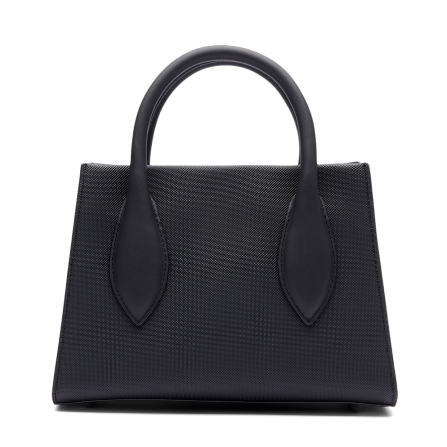 borsa-da-citta-quotidiana