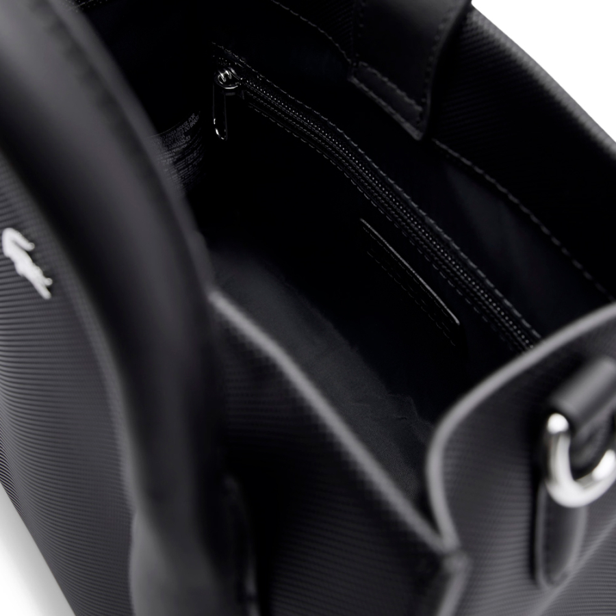 alltags-city-handtasche