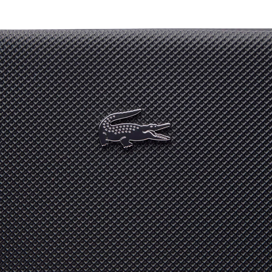 bolso-de-mano-daily-city