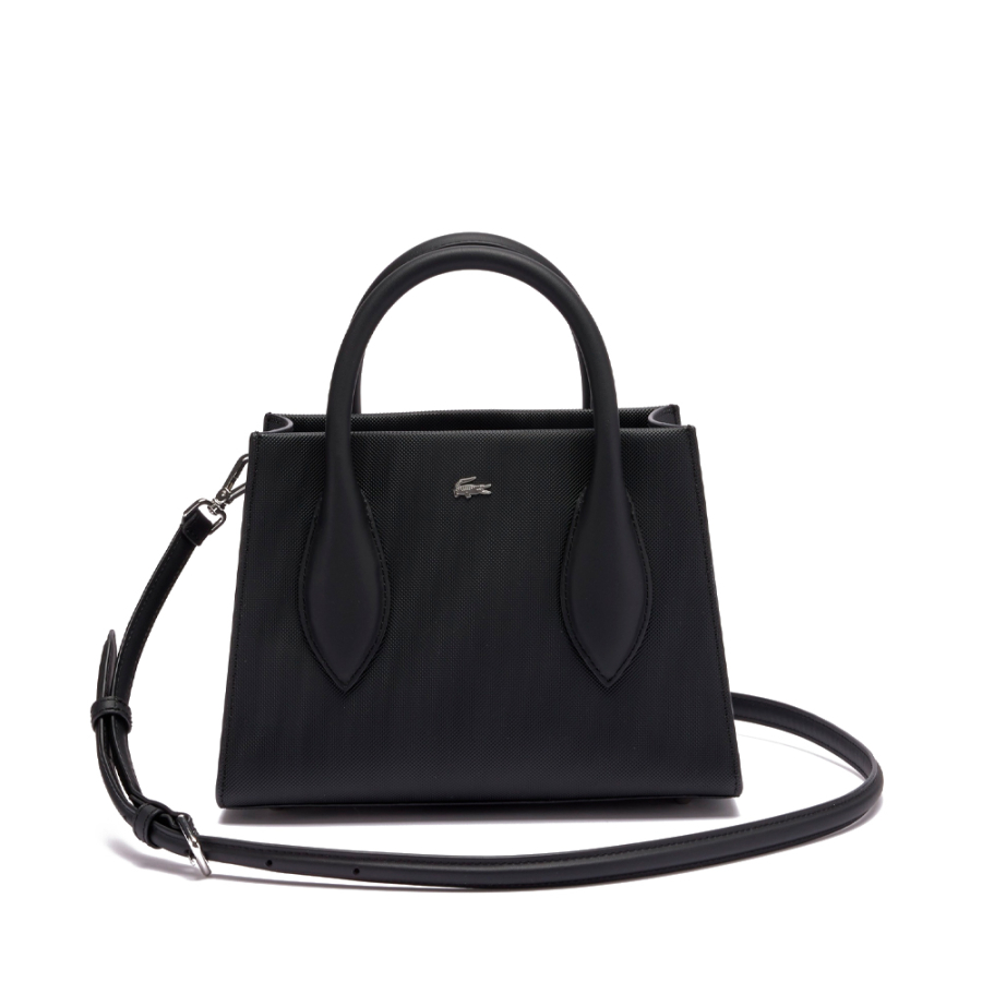 bolso-de-mano-daily-city