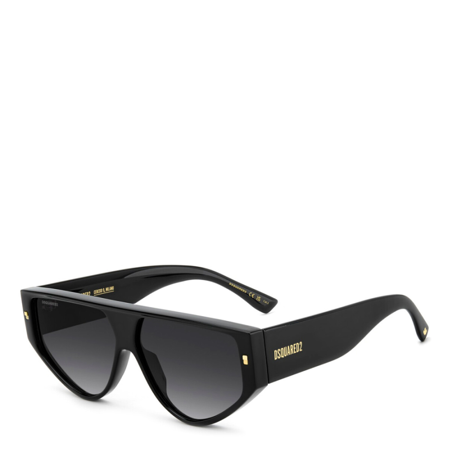 d2-0201-s-sonnenbrille