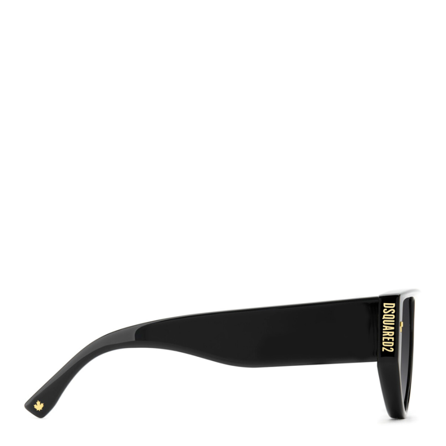 d2-0201-s-sunglasses d2-0201-s-sunglasses