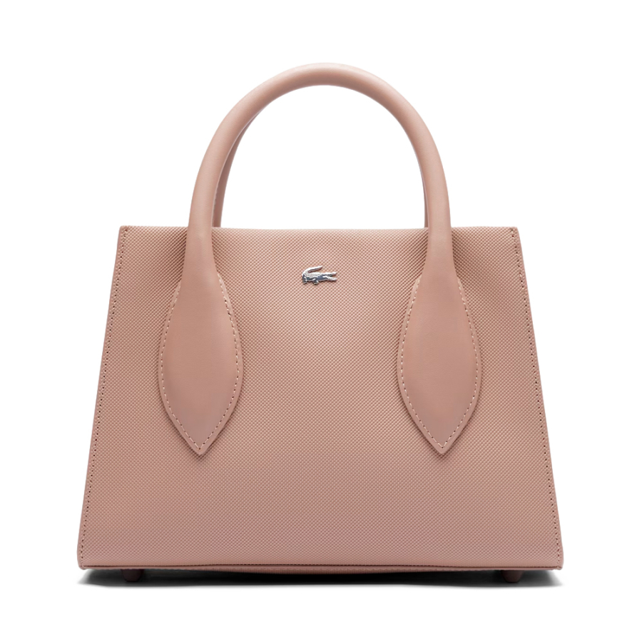 sac-a-main-de-ville-quotidien sac-a-main-de-ville-quotidien