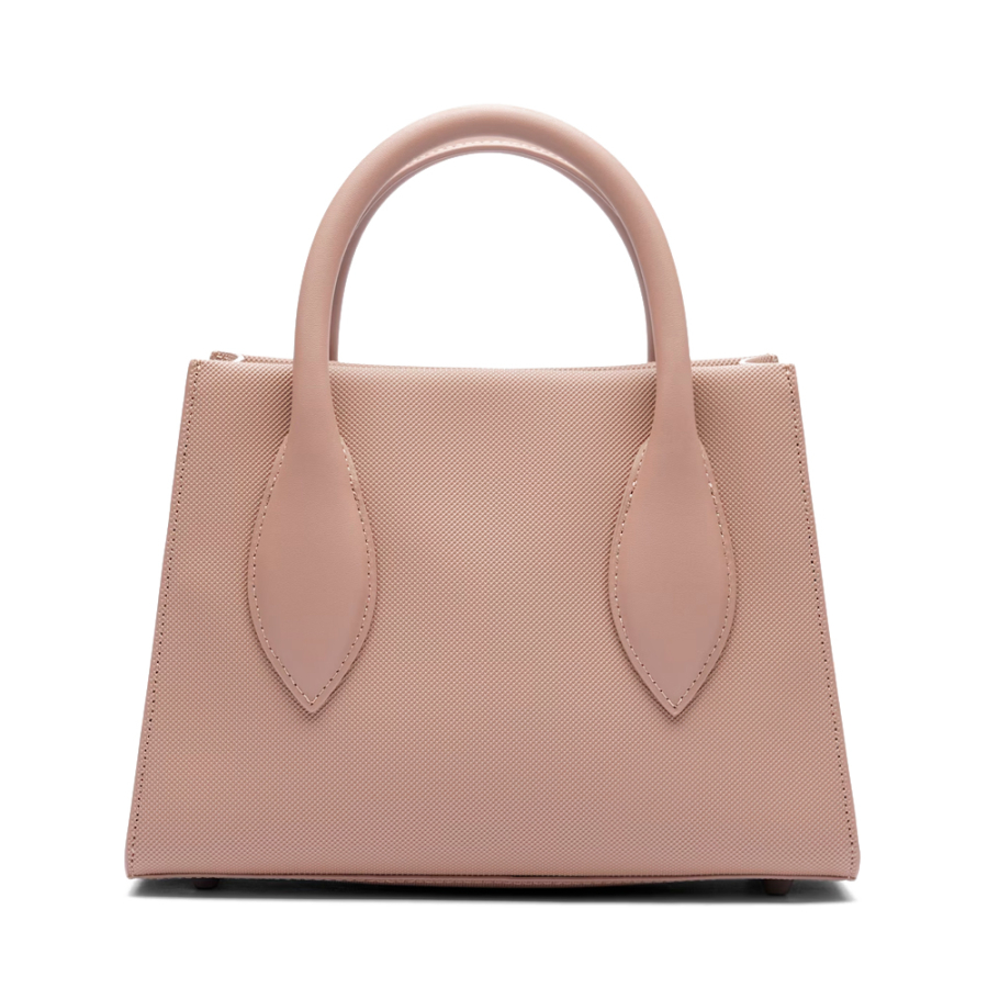 alltags-city-handtasche