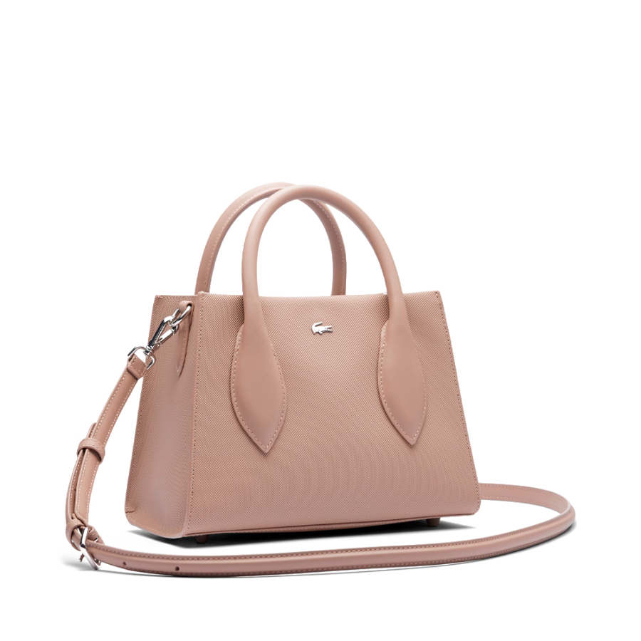 borsa-da-citta-quotidiana