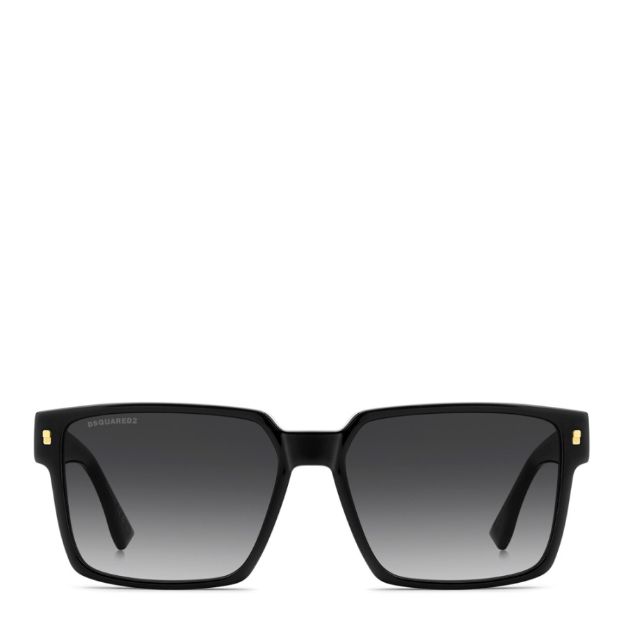 oculos-de-sol-d2-0202-g-s