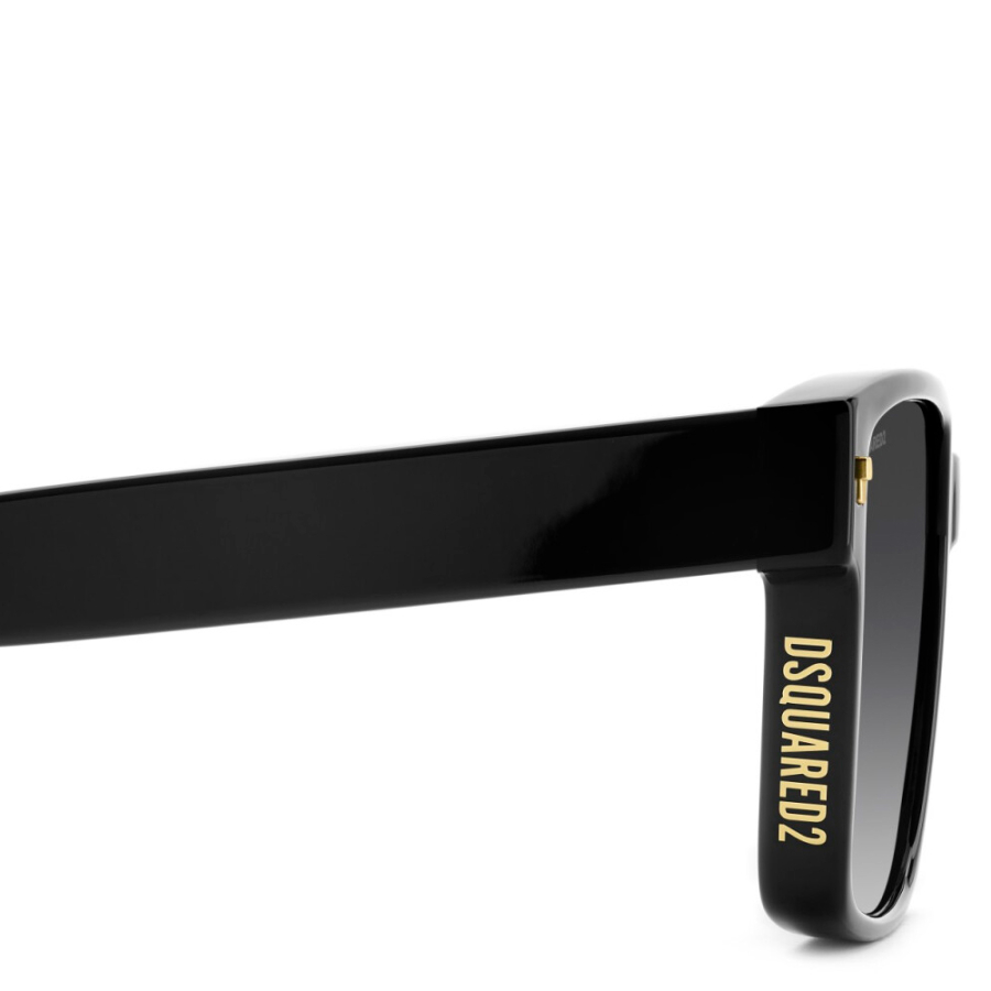d2-0202-g-s-sunglasses