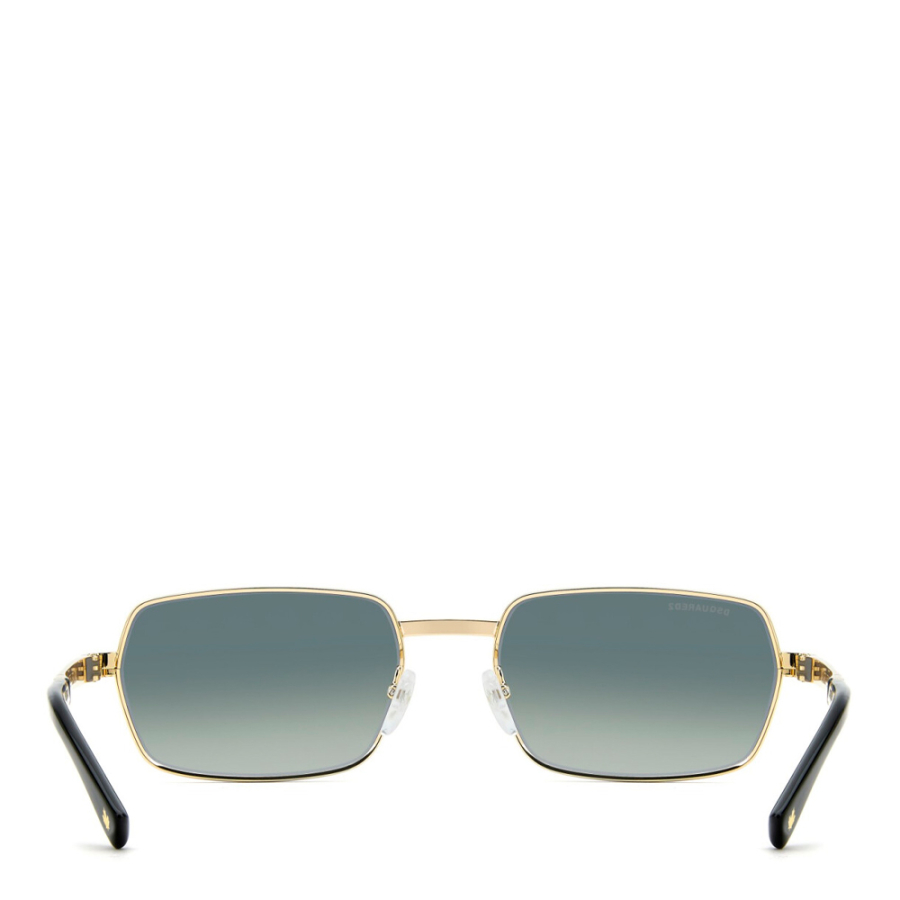 occhiali-da-sole-d2-0192-s