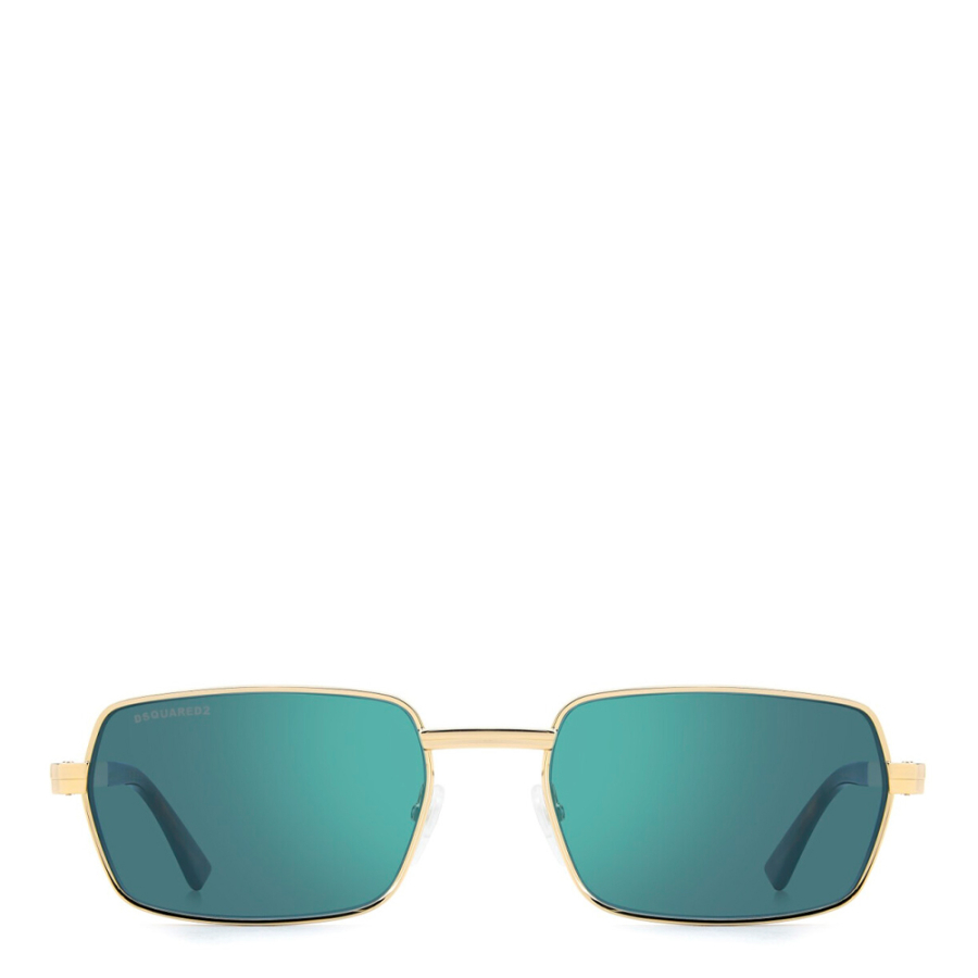 d2-0192-s-sunglasses d2-0192-s-sunglasses
